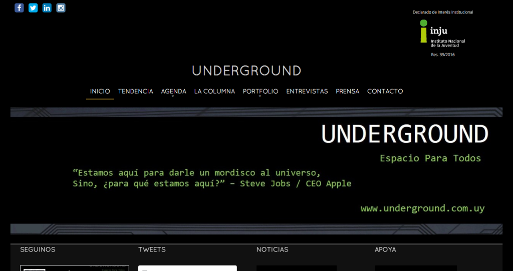 underground-portal-cultural-espacio-para-tod_-http___underground-com_-uy_