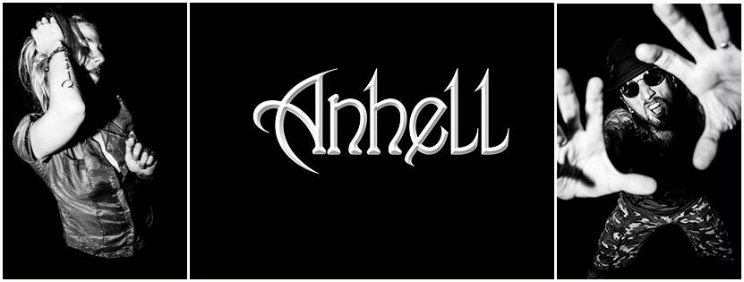 anhell
