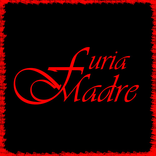 furia-madre-logo