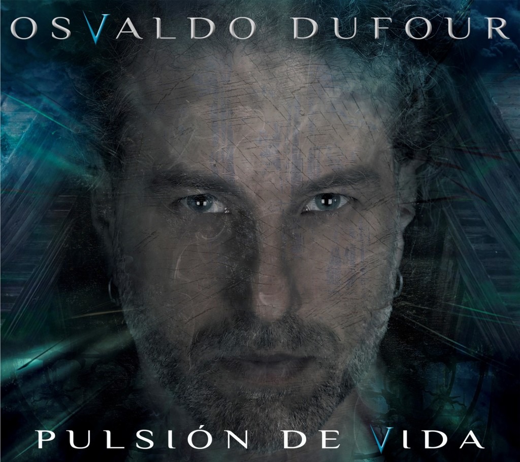 Osvaldo Dufour