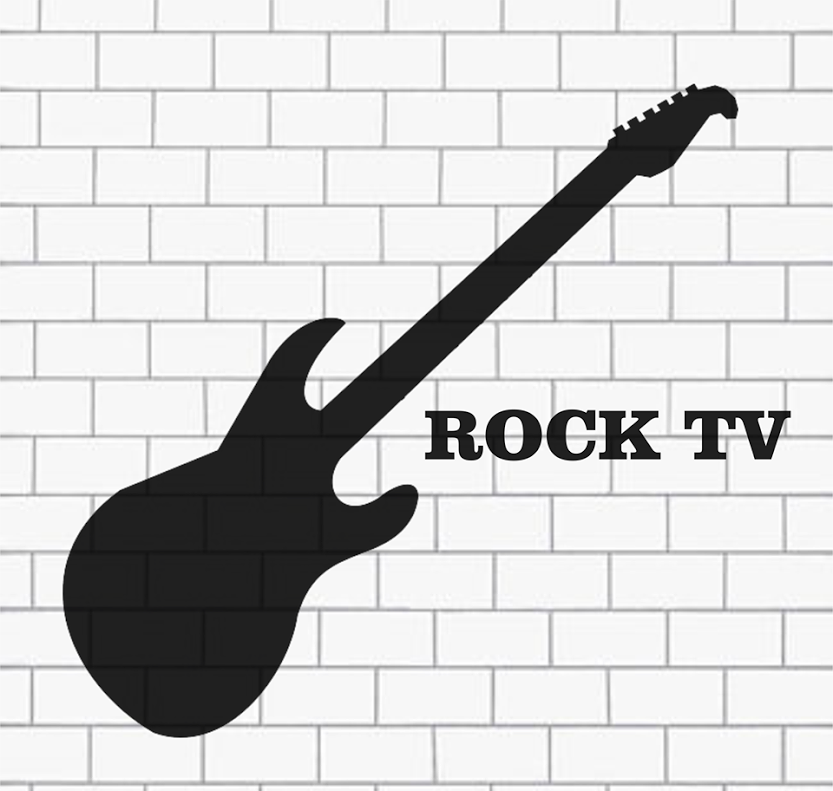RockTVaa