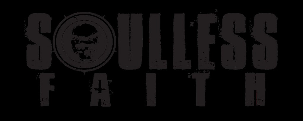 Soulles Faith logo
