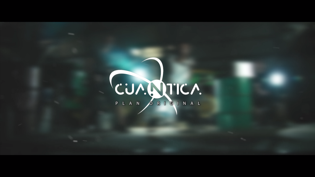 Cuántica_2018-01-11-09-55-36