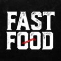 FAST FOOD – Volviendo al ruedo….