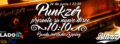 Punkzer Presenta su Nuevo Disco 10:10